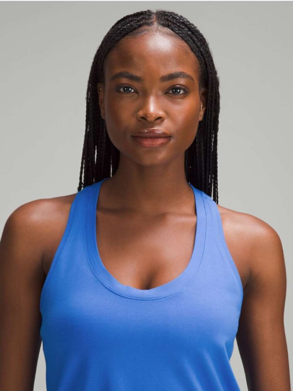 Lululemon Love Tank - Size 8 - Picture 3 of 7
